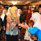 Jatim Dikukuhkan 100% Bebas Perilaku Buang Air Besar Sembarangan, Gubernur Khofifah Optimis Jadi Pelopor Transformasi Sanitasi Nasional
