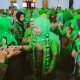 Resmi Dilantik sebagai Ketua Umum Dewan Pembina PP Muslimat NU 2025–2030, Khofifah  Luncurkan Pelatihan Paralegal dan Lembaga Advokasi Hukum Keluarga