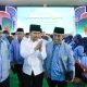 Wagub Emil Apresiasi BKPRMI Jatim Berperan Strategis Dalam Pembinaan Generasi Muda