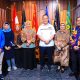 Terapkan Talent DNA-ESQ Corp pada ASN di Jatim, Gubernur Khofifah Target Produktivitas Meningkat Signifikan