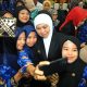 Training Talent DNA ESQ Dimulai, Gubernur Khofifah Optimis Guru BK Berkualitas Mampu Tingkatkan Prestasi Siswa di Jatim