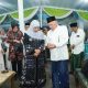 Gubernur Khofifah Perjuangkan Gelar Pahlawan KH Yusuf Hasyim, Atas Jasa Besar Bagi Agama dan Bangsa Indonesia
