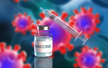 Uji Klinik Global Vaksin TBC M72 Masuki Tahap Kunci, Indonesia Libatkan 2.095 Partisipan