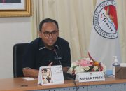 Ribuan Rekening Terkait Judol Diblokir, Nilainya Capai Ratusan Miliar Rupiah