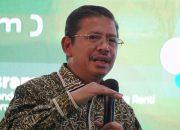 Kemenag Buka Seleksi Beasiswa Kuliah di Al-Azhar Mesir 2025, Catat Jadwalnya!
