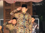 Menag Sebut Pendidikan Keagamaan Jadi Penjaga Moral di Era Digital