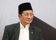 Tunjangan Insentif Guru Bukan ASN pada RA dan Madrasah Cair Juni 2025