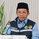 Untuk Kenyamanan Jemaah, PPIH Siapkan Bus Antarkota dengan Spek Khusus