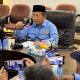 Transformasi Layanan Haji 2025: Berbasis Syarikah, Kenyamanan Jemaah Target Utama