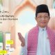 Layanan Qur’an Digital Kemenag Tembus 55 Juta Pengguna, LPMQ Segera Rilis Chat Qur’ani Berbasis AI