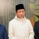 Kunjungan Kerja Menag ke AS Menguatkan Kerja Sama Moderasi Agama dan Pembiayaan Industri Halal