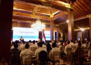 Anggaran, SDM, dan Infrastruktur: Tiga Kunci Sukses Program MBG