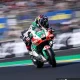 Johann Zarco Menangi MotoGP Prancis 2025 dalam Balapan Penuh Drama dan Perubahan Cuaca