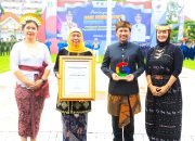 Google Nobatkan Jatim sebagai Pelopor Transformasi Digital Pendidikan, Gubernur Khofifah Optimis Jadi Role Model Daerah Lain