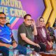 Sekdaprov Adhy Tekankan Pentingnya Pendidikan Karakter Dalam Hadapi Tantangan Masa Depan