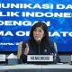 Bentuk Tim Evaluasi Internal, Kemkomdigi Dukung Penuh Proses Hukum Proyek Pusat Data