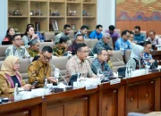 Pertamina Catat Kinerja Positif Sepanjang 2024, Kontribusi ke Negara Tembus Rp401,8 Triliun