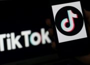TikTok Didenda Rp9,8 Triliun Akibat Pelanggaran Privasi Data oleh Uni Eropa