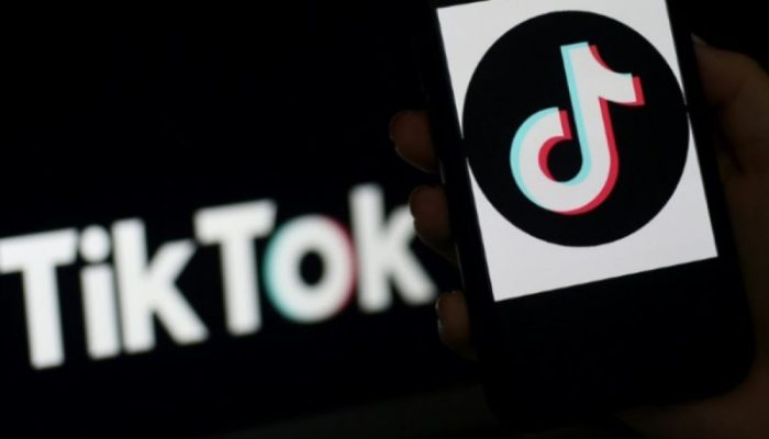 TikTok Didenda Rp9,8 Triliun Akibat Pelanggaran Privasi Data oleh Uni Eropa