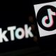 TikTok Didenda Rp9,8 Triliun Akibat Pelanggaran Privasi Data oleh Uni Eropa