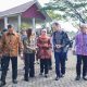 Resmikan Kampus King’s College London di KEK Singhasari Malang, Gubernur Khofifah: Jatim Siap Cangkok SDM Berkualitas Dunia