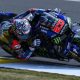 Hasil Kualifikasi MotoGP Prancis 2025: Sikat Marc Marquez, Fabio Quartararo Sabet Pole