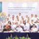 Gubernur Khofifah Komitmen Bersama    OJK Sukseskan Program Pemerintah Pusat, Kolaborasi dan Sinergi Jadi Kunci Kemajuan Ekonomi Jatim