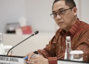 Jamin Keamanan Ruang Digital, Komdigi Bekukan Izin Worldcoin dan WorldID
