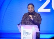 BSU Kembali Digulirkan, Pemerintah Siapkan Bantuan untuk Pekerja Berpenghasilan Rendah. Berapa nominalnya?