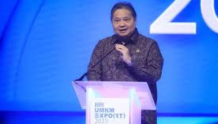 BSU Kembali Digulirkan, Pemerintah Siapkan Bantuan untuk Pekerja Berpenghasilan Rendah. Berapa nominalnya?