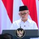 Pemerintah Salurkan Bantuan Pendidikan Sebesar Tiga Juta Rupiah untuk Guru, Serta Berikan Insentif Langsung ke Rekening bagi Guru Honorer