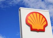 Shell Dikabarkan Kaji Kemungkinan Akuisisi BP