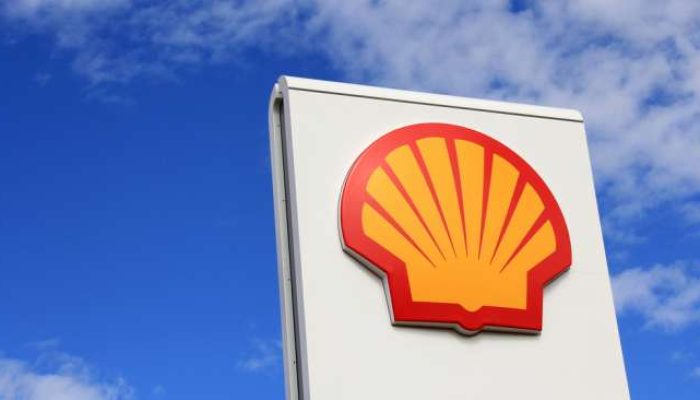 Shell Dikabarkan Kaji Kemungkinan Akuisisi BP
