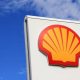 Shell Dikabarkan Kaji Kemungkinan Akuisisi BP