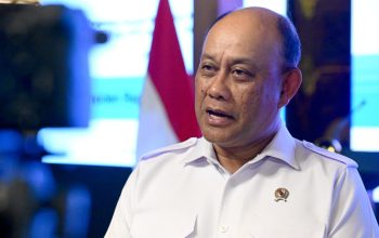 Kepala BGN Ungkap Tiga Kunci Sukses Pelaksanaan Program MBG