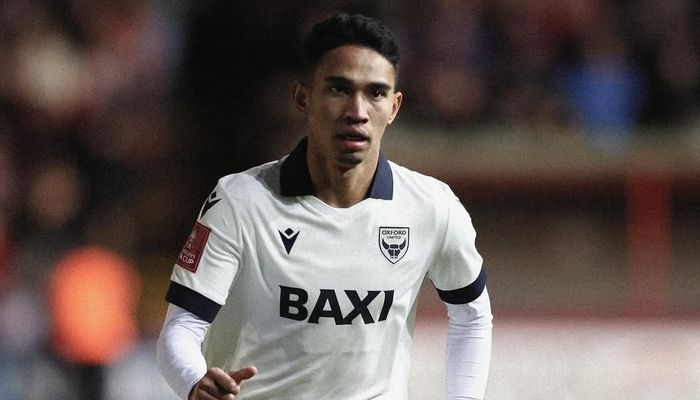 Media Kanada Soroti Debut Bintang Timnas Indonesia Marselino Ferdinan di Championship