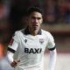 Media Kanada Soroti Debut Bintang Timnas Indonesia Marselino Ferdinan di Championship