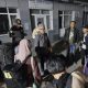 Kemlu RI Percepat Evakuasi WNI dari Iran, Pemulangan Bertahap Dimulai Senin
