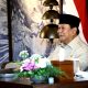 Presiden Prabowo Apresiasi Peran SDM Muda dan Mitra Global Dalam Proyek Strategis Energi Nasional