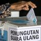 Kemendagri Dalami Jeda Pemilu Nasional dan Daerah dari Putusan MK