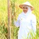 Hari Krida Pertanian 2025, Gubernur Khofifah: Petani Jatim Harus Inovatif, Tingkatkan Produktivitas Hadapi Tantangan Global