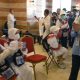 Wukuf di Arafah, Menag Ingatkan Jemaah Larangan Ihram, Imbau Perbanyak Zikir