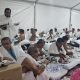 Besok Jemaah Haji Indonesia Ikuti Wukuf di Arafah, Ini Kegiatannya