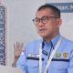 Kemenag Nilai Kinerja Petugas Haji 1446 H melalui E-Penkin