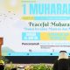 Peringatan Tahun Baru Hijriah, Menag Ingatkan Degradasi Kualitas Umat