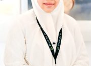 Gubernur Khofifah Sampai di Arafah Untuk Wukuf Jalankan Puncak Ibadah Haji