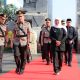 Gubernur Khofifah Dampingi Kapolri Ziarah Makam Bung Karno: Kuatkan Semangat Nasionalisme, Jaga Persatuan dan Kesatuan NKRI