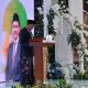 Kemenag Gelar Nikah Massal Seribu Pasangan, Dukung Keluarga Berkualitas Menuju Indonesia Emas 2045