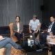 Indonesia – Alan Turing Institute Bahas Kerangka Tata Kelola AI Inklusif