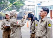 Perkuat Pemerataan Energi, Kementerian ESDM Kembali Luncurkan Program Patriot Energi
